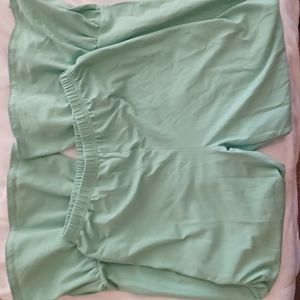 Girls matilda jane pants